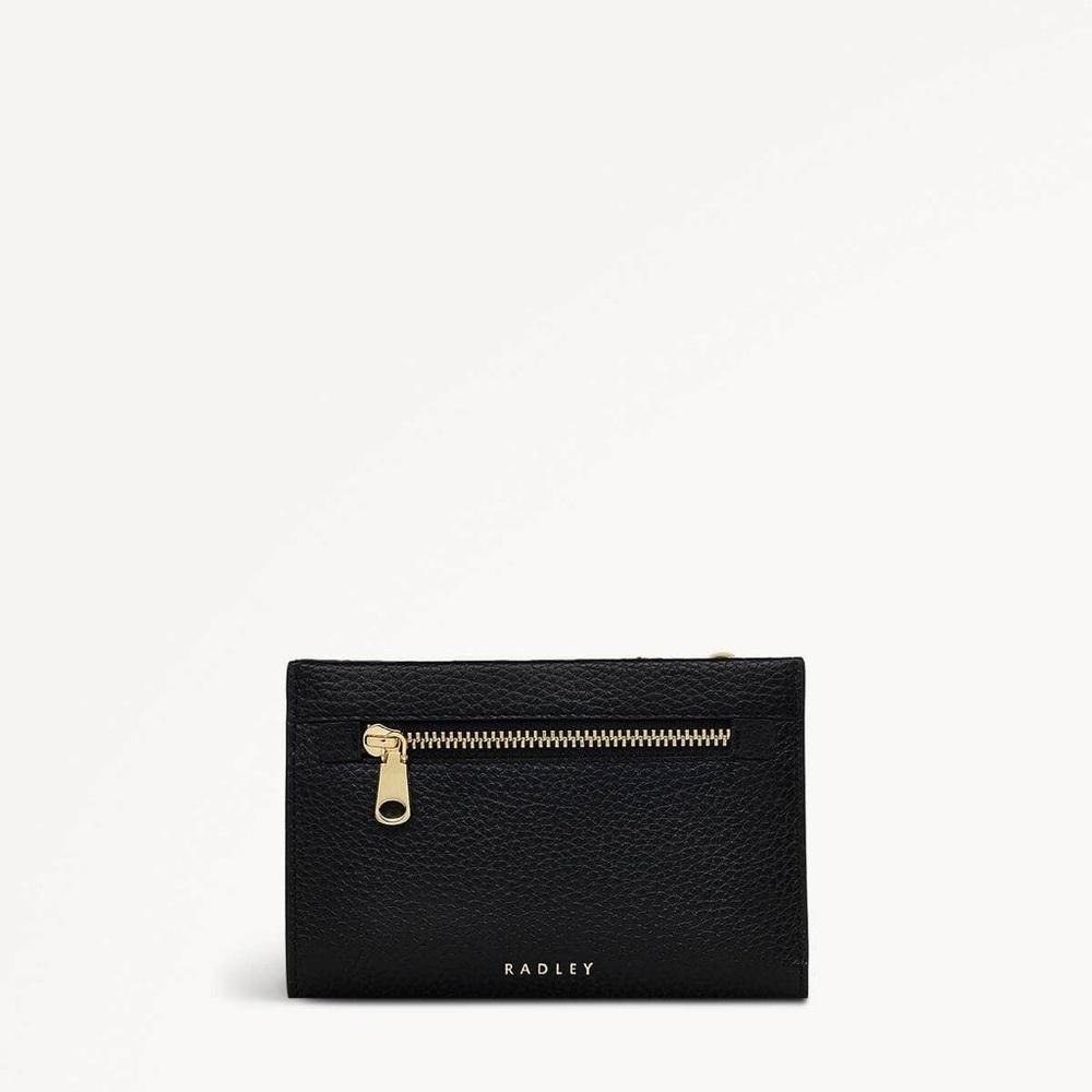 Radley London Sunny Dene Protect Nwt
